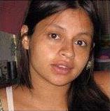 [Lucely 'Lilly' Aramburo Missing (Miami, Florida) since 06/02/2007. Her boyfriend, Christen Robert Pacheco claimed she walked out of the apartment in her PJ's and nobody has seen her since !]