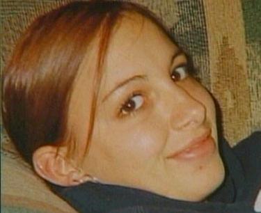 [Stacy Peterson Missing since October 28, 2007]