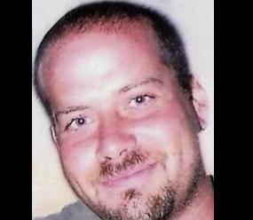 [Bradley Olsen, 26, male, white, Missing since: Jan. 19, 2007 at Bar One in DeKalb, With information: Call DeKalb Police at 815-748-8400 or DeKalb County Sheriffs Office at 815-895-2155 ($50,000 reward)]