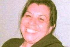 [Rosa Lisowski Missing Monday, March 24, 2008 - Point Loma (Rosa Lisowski Murdered]
