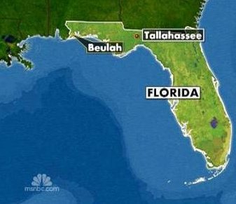 [Florida Map]