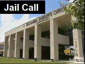 [Escambia County Jail Call]