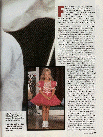 [People Magazine October 6, 1997]