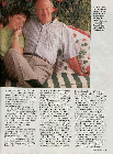 [People Magazine October 6, 1997]