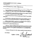 [Grand Jury Announcement October 13, 1999 Page 2]