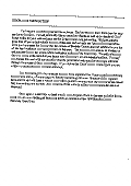 [Grand Jury Announcement October 13, 1999 Page 3]