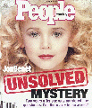 [People Magazine December 14, 1998]