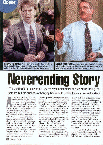 [People Magazine December 14, 1998]