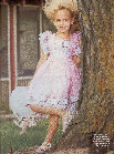 [People Magazine December 14, 1998]