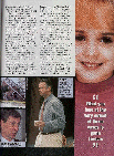 [People Magazine December 14, 1998]