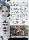 [People Magazine December 14, 1998]