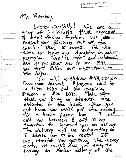 [December 26, 1996 Ramsey Ransom Note]