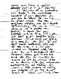 [December 26, 1996 Ramsey Ransom Note]