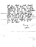 [December 26, 1996 Ramsey Ransom Note]