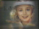 [JonBenet Ramsey]