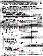 [JonBenet Ramsey Children's Foundation 1997 Tax Form]