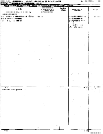 [JonBenet Ramsey Children's Foundation 1999 Tax Form Page 2]