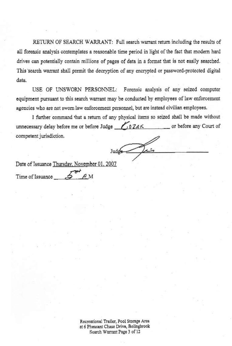 2007-11-01-search_warrant_pg3.jpg