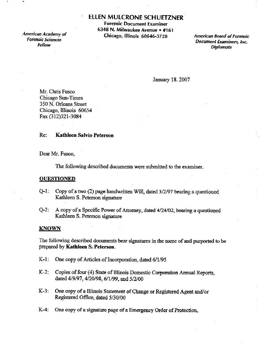 Community Service Completion Letter For Court from www.acandyrose.com