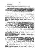 [Ellen Mulcrone Schuetzner, Forensic Document Examiner letter 01-18-2008 to Chicago Sun-Tmes regarding Kathleen Savio Peterson signature analysis]