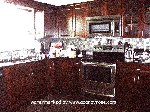 [5732 State Rd 60, Plant City, FL 33566]