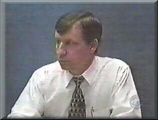 [Mark Beckner Deposition 11-26-2001 Wolf vs Ramsey]