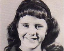 [Bobbie Daniel was 33 years old in 1988, a mother to a ten year old daughter, Brooke Lynn Shepard and two step-children, Trevor, age 11 and Tatum Daniel, age 10. Bobbie was murdered in her home in Watonga, Blaine Co., OK on Saturday, January 2, 1988. Her husband, Terry Lynn Daniel was indicted by a Blaine County Oklahoma grand jury in July 1994, tried in 2000 and acquitted October 25, 2000]