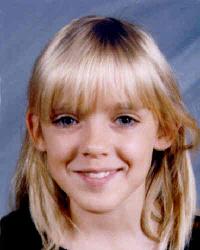 [CLICK HERE for Erica Baker information at missingkids.com]