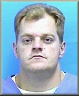 [Darrel Kirkwood alias David Cooper, also known as 'Hitman' wanted $3,000 airfare, so he could fly to Boulder with his parents, turn himself in.]