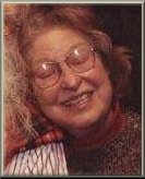 [Janet McReynolds - Janet went with husband Bill to Ramsey 1996 Christmas party because he was just getting over major bypass heart surgury. 22 years prior, on December 26, 1974, her 9 year old daughter Jill was kidnapped. John Ramsey suggested S.B.T.C was really S.B.J.C stood for 'SantaBill JanetClaus.' - Her play copyrighted 'Hey, Rube' fiction account 1965 basement murder of Sylvia Likens in Indianapolis, Indiana]