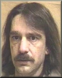 [John Brewer Eustace III - Arrested on Elizabeth Bradwell case Charlotte, North Carolina - Was also wanted on suspicion-Salt Lake City, Las Vegas and Reno, Nevada]