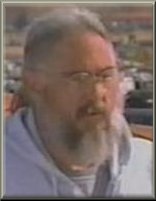 [John Kenady]