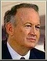 [John Ramsey]