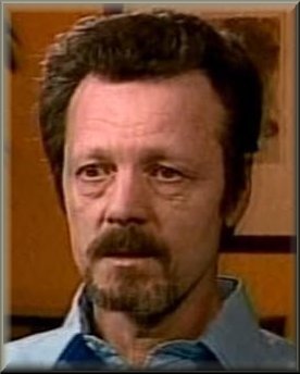 [John Stephen Gigax - Falsely Targeted by CU Professor Michael Tracey's June 15, 2004 Documentary shown in Great Britian As PRIME SUSPECT in the murder of JonBenet Ramsey. Falsely accused of midnight burglaries in Boulder 1996 - Falsely accused of murder of JonBenet Ramsey 1996 - Falsely accused of murder of Michael Helgoth 1997 - Falsely accused attemped rape Dance West victim 1997]