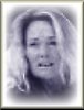 [Neighbor - Melody Stanton (Reportedly heard scream night of murder)]