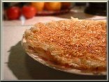 [http://www.elise.com/recipes/archives/001008crispy_hash_browns.php]