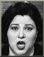 [Pam Paugh, Patsy Ramsey's sister]