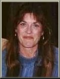 [Priscilla White]