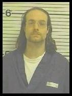 [Sean Patrick King - Pornography, had JonBenet Photos and 'S.K.'s Little Girl Black Book']