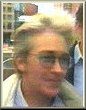 [Stephen Miles - Boulder photographer and Ramsey neighbor - Lawsuit filed February 3, 1998 Steven Miles vs. John and Patsy Ramsey & The National Enquirer (John South and David Wright) - Case Dismissed February 3, 1999]