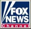 [Fox News Report]