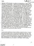 [Scott Lee Huss Manifesto April 25, 2007 Page 1]