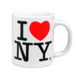 [New York Internet Threat (Said John's 'Done for it' if he goes to New York)]