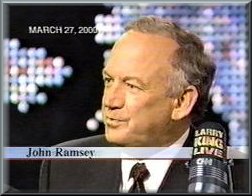 [John Ramsey LKL March 27, 2000]