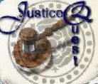 [www.justicequest.net]