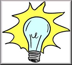 [Neighbor - Diane Brumfitt - She did not see a light on at the southeast comer of the Ramseys' house, though there had been a safety light in that spot for years]