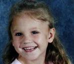 [Haleigh Cummings, Missing February 10, 2009]