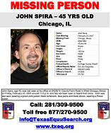 [John Spira]