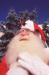 mcreynolds santa bill ramsey archive jonbenet purposes educational materials found claus