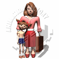 [Suzanne Savage (Nanny and Babysitter)]